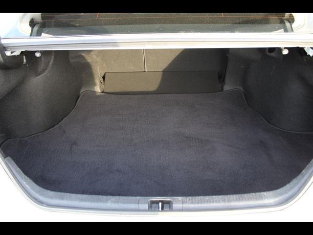 used 2021 Toyota Camry car, priced at $20,500