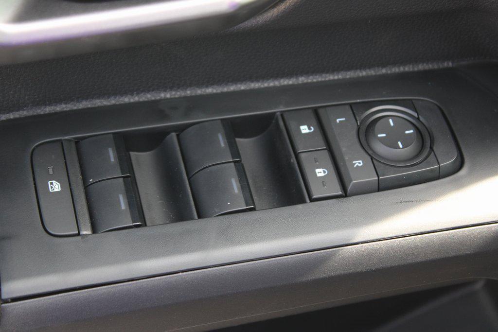 new 2026 Toyota Tacoma car, priced at $46,736