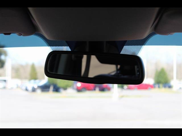 used 2019 Ram 1500 car, priced at $20,222