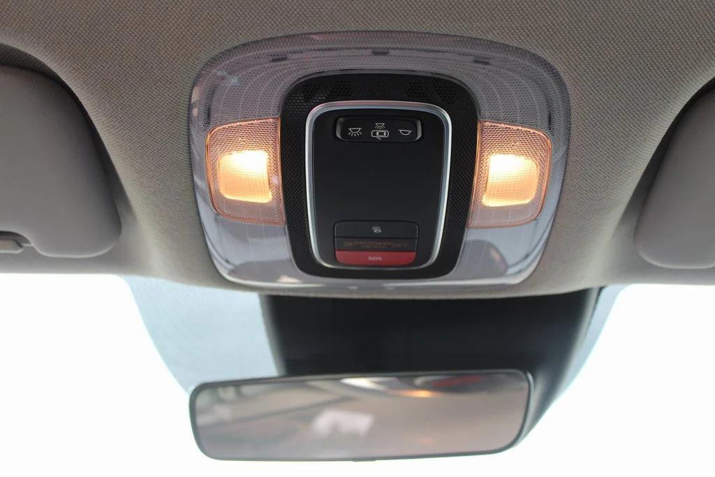 used 2023 Hyundai Elantra car, priced at $18,445