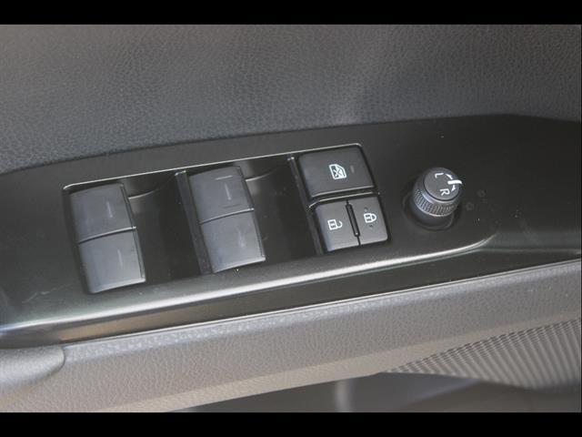 new 2026 Toyota Camry car, priced at $32,453