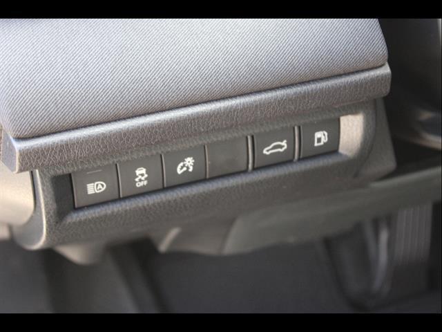 new 2026 Toyota Camry car, priced at $32,453