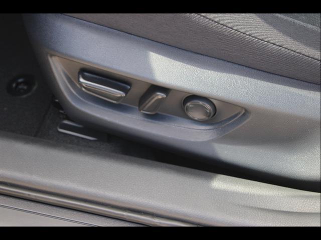 new 2026 Toyota Camry car, priced at $32,453