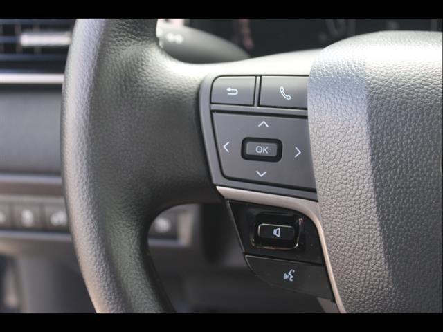 new 2026 Toyota Camry car, priced at $32,453