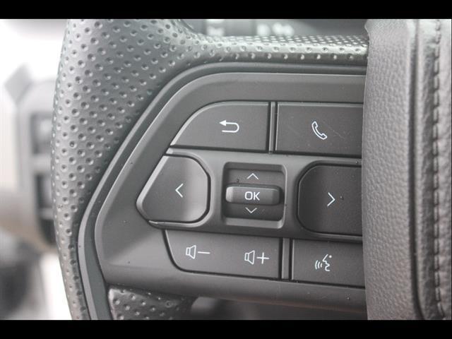 new 2026 Toyota Tacoma car, priced at $45,707