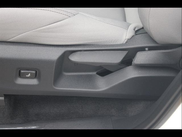 new 2026 Toyota Tacoma car, priced at $45,707