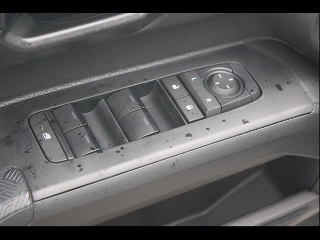 new 2026 Toyota Tacoma car, priced at $45,707
