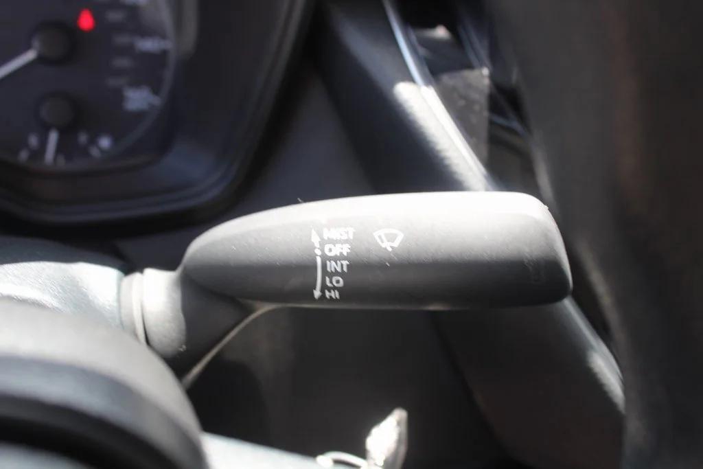 used 2023 Toyota Corolla car, priced at $18,795