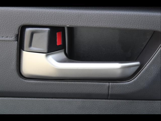 used 2025 Toyota Tundra car, priced at $57,450