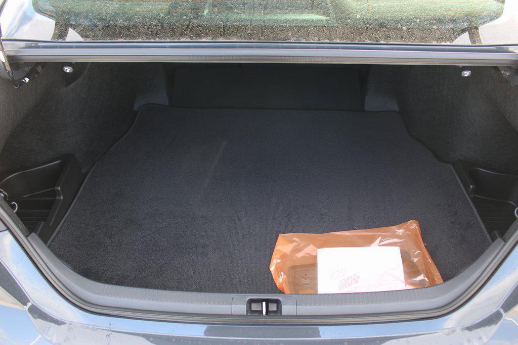 used 2026 Toyota Camry car