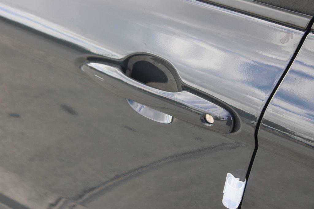 used 2026 Toyota Camry car