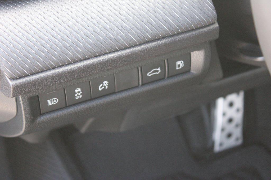 used 2026 Toyota Camry car