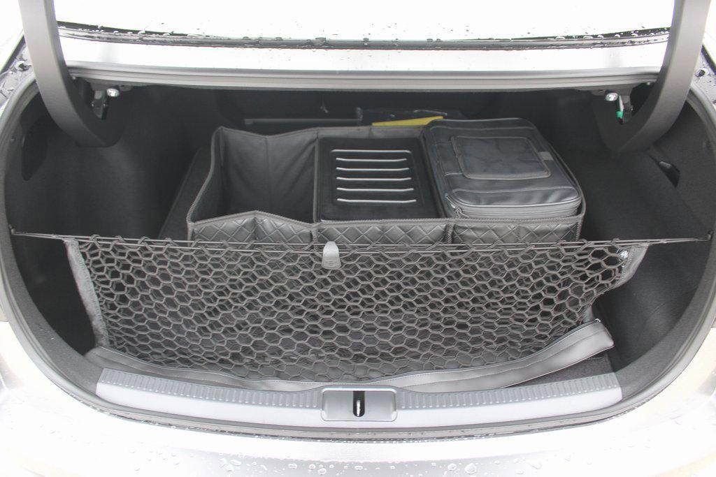 new 2026 Toyota Crown car, priced at $49,416