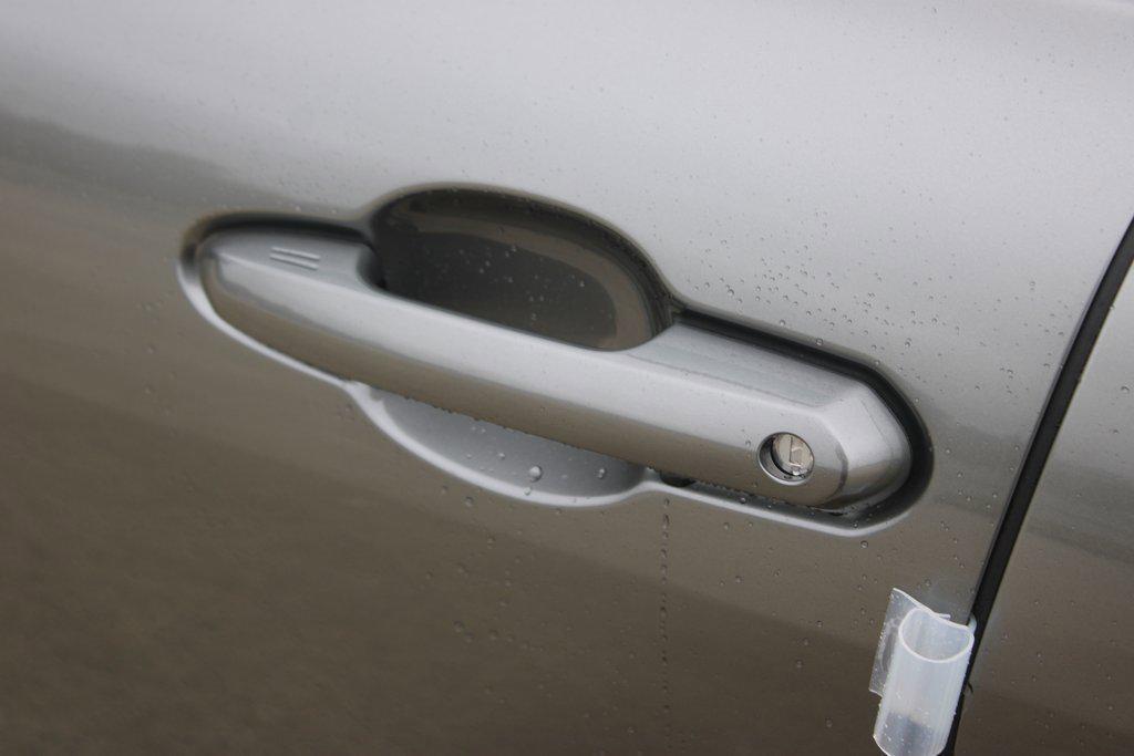 new 2026 Toyota Crown car, priced at $49,416