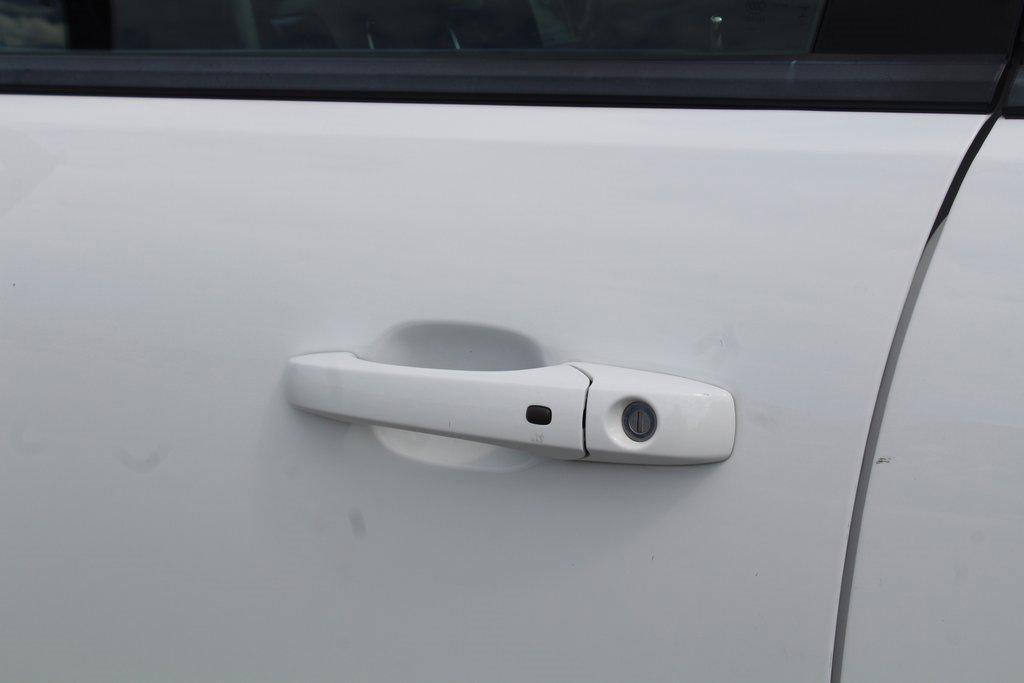 used 2023 Dodge Durango car, priced at $29,000