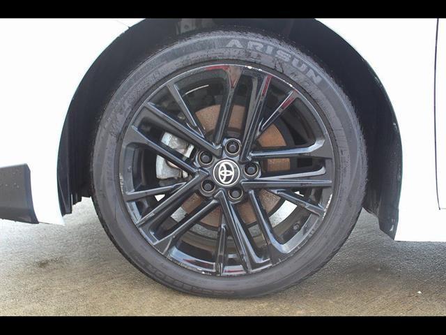 used 2025 Toyota Camry car, priced at $30,400