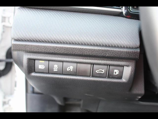 used 2025 Toyota Camry car, priced at $30,400