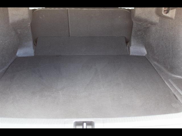 used 2025 Toyota Camry car, priced at $25,300