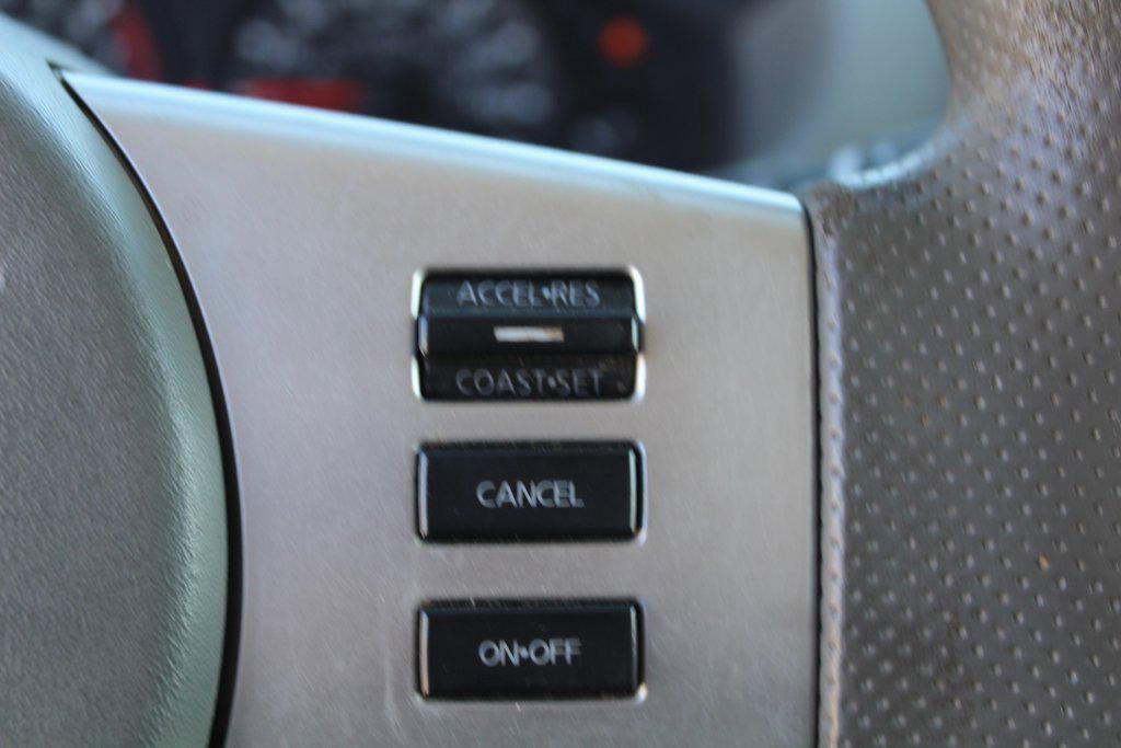 used 2018 Nissan Frontier car, priced at $16,699