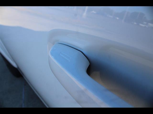 used 2024 Toyota 4Runner car, priced at $35,300