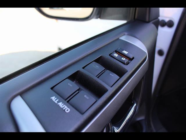 used 2024 Toyota 4Runner car, priced at $35,300