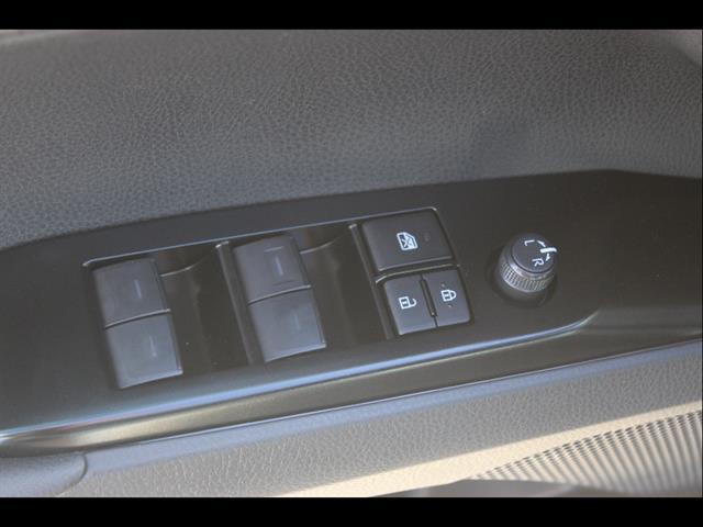 new 2026 Toyota Camry car, priced at $35,397