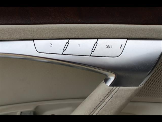 used 2019 Audi A6 car, priced at $26,500