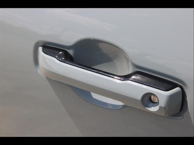 new 2026 Toyota Tundra car, priced at $62,677