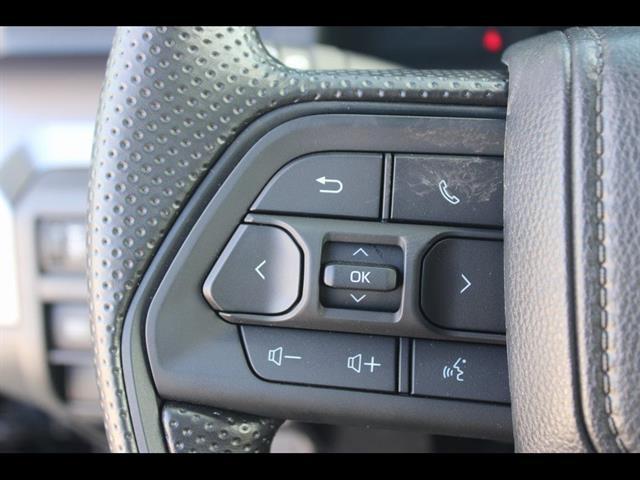 new 2026 Toyota Tacoma car, priced at $42,028