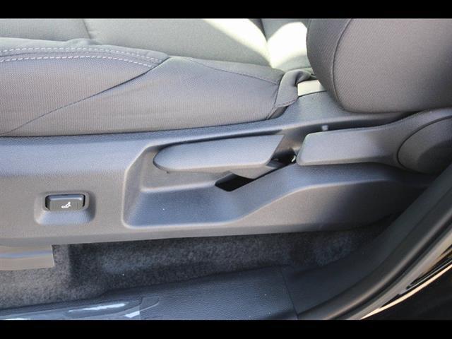 new 2026 Toyota Tacoma car, priced at $42,028