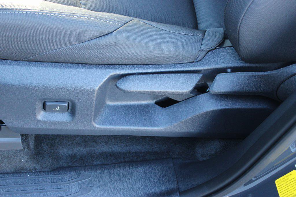 new 2026 Toyota Tacoma car, priced at $35,808