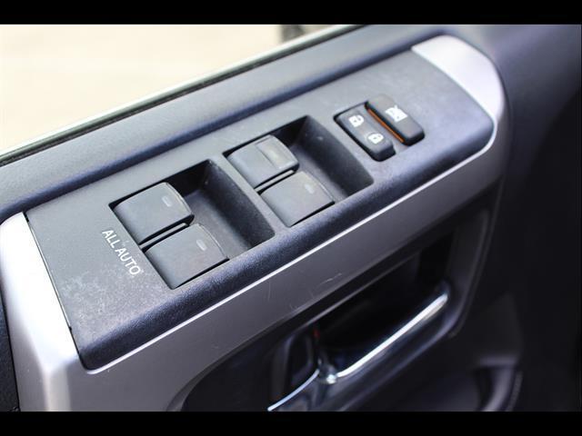 used 2018 Toyota 4Runner car, priced at $29,990