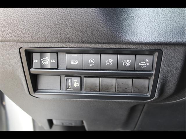 used 2024 Toyota Tundra car, priced at $44,990