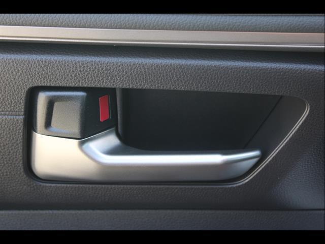 new 2026 Toyota Tundra car, priced at $63,925