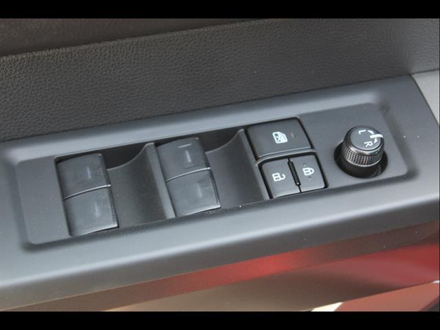 new 2026 Toyota Tundra car, priced at $63,925