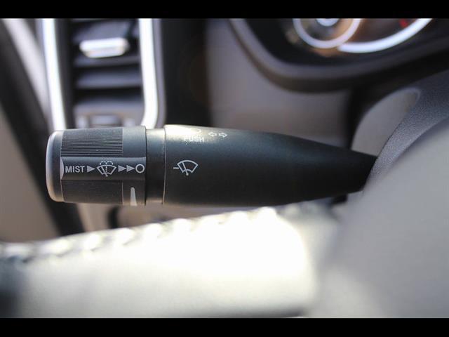 used 2024 Ram 3500 car, priced at $57,175