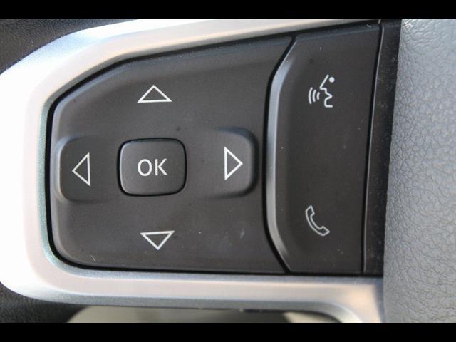 used 2024 Ram 3500 car, priced at $52,500