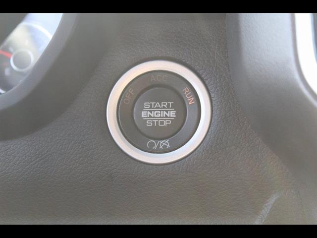 used 2024 Ram 3500 car, priced at $52,500