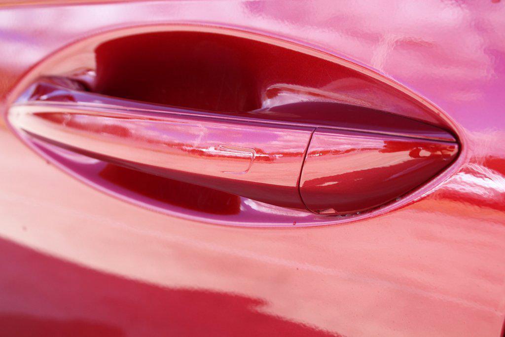 used 2025 Hyundai Sonata car, priced at $26,800