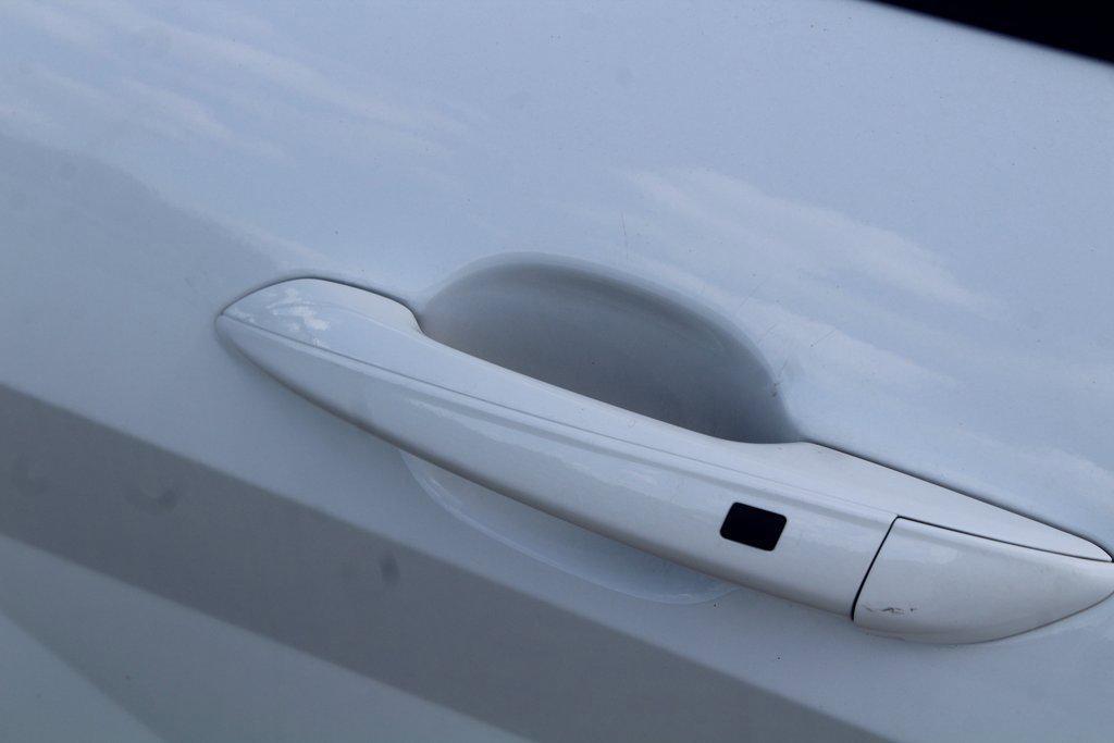 used 2023 Hyundai Elantra car, priced at $17,995