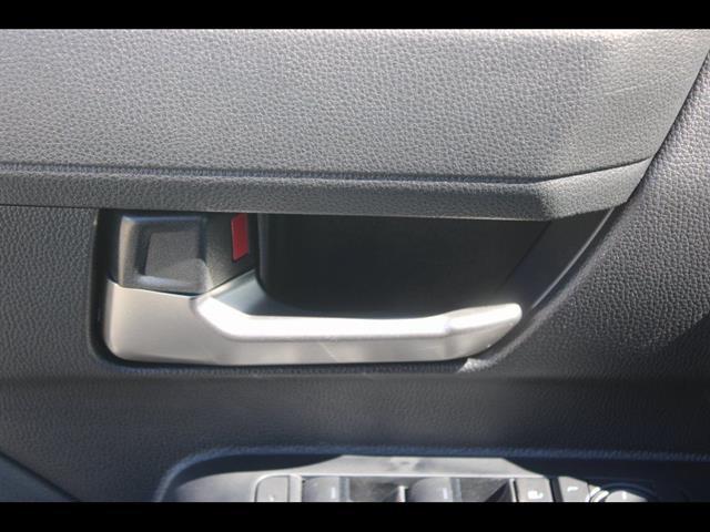 new 2026 Toyota Tacoma Hybrid car, priced at $57,526