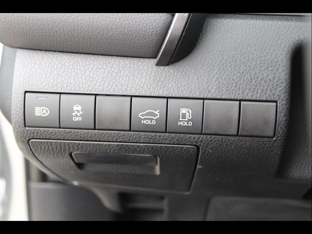 used 2023 Toyota Camry car, priced at $31,999