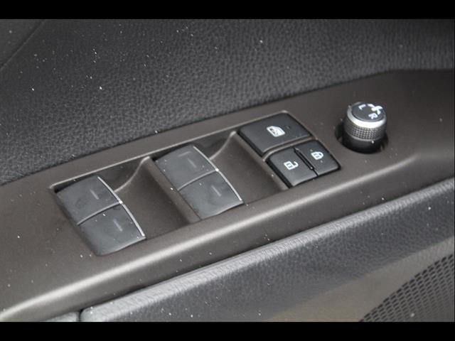 used 2023 Toyota Camry car, priced at $31,999