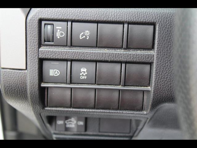 used 2024 Toyota Tacoma car, priced at $32,996