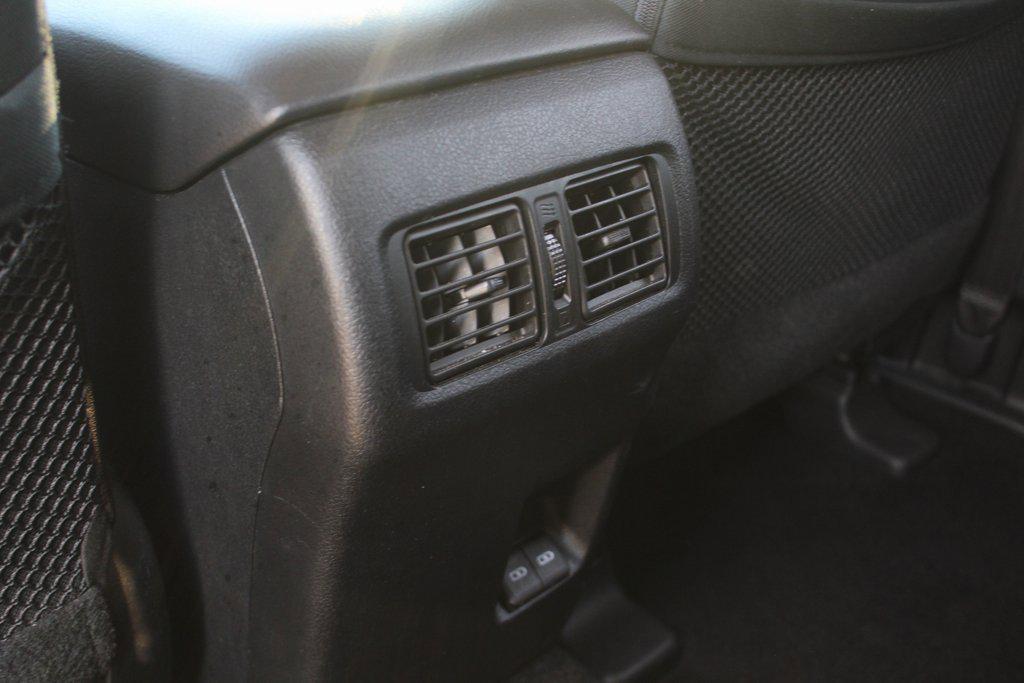 used 2023 Toyota 4Runner car, priced at $33,895