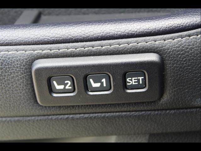 used 2020 Toyota 4Runner car, priced at $39,500