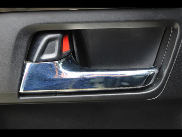 used 2020 Toyota 4Runner car, priced at $39,500