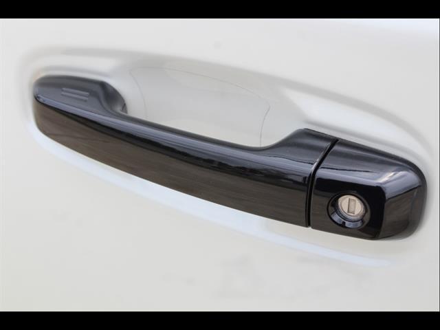 used 2020 Toyota 4Runner car, priced at $39,500