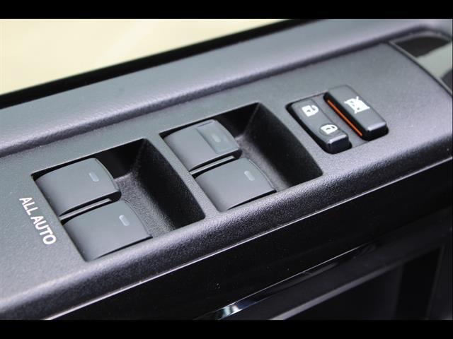 used 2020 Toyota 4Runner car, priced at $39,500