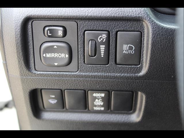 used 2020 Toyota 4Runner car, priced at $39,500